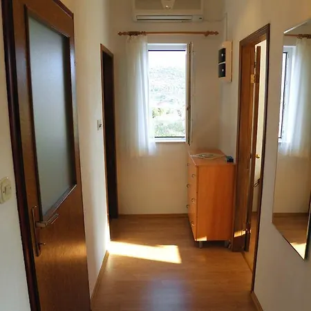 Holiday Home Ruda Vinisce Exterior photo