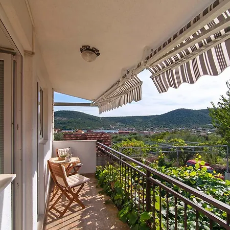 Holiday Home Ruda Vinisce Exterior photo