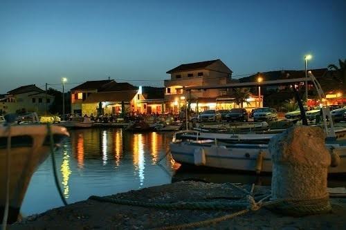Ruda Vinišće