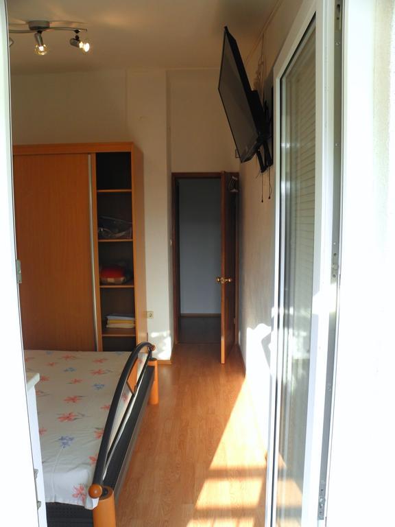 Ruda Holiday home *
