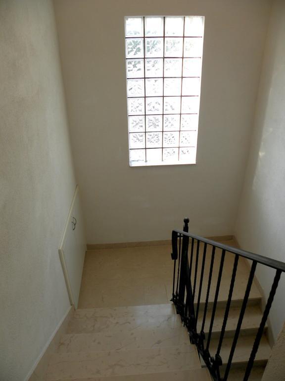Ferienhaus Ruda *