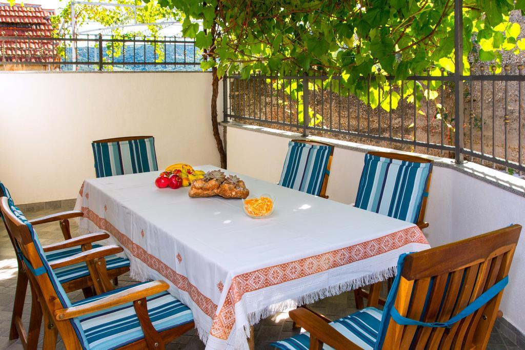 Holiday home Ruda Vinisce