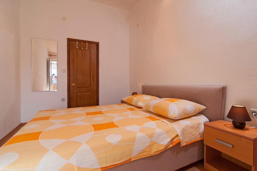 Ruda Holiday home *