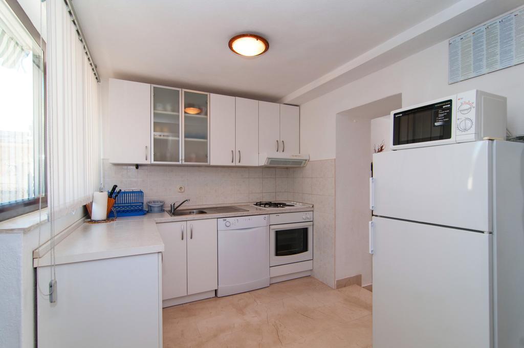 Holiday home Ruda