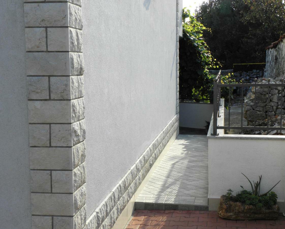 Holiday home Ruda *